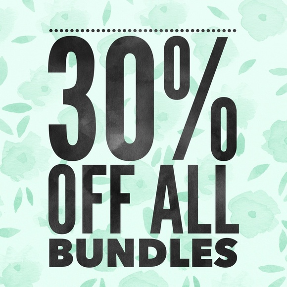 Floral Elephant Earrings - Picture 5 of 5